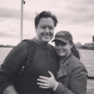 Meet your Posher, Chelsea